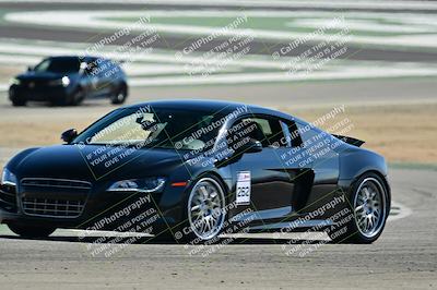 media/Sep-28-2025-Speed Ventures (Sun) [[cf5fbece84]]/Yellow group/Turn 5 and 6/